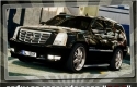 Cadillac Escalade 2007 v3.0